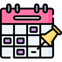 UEBBR ICON
